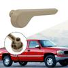1 шт. РУЧКА РЫЧАГА 15279415 2007 - 2013 для Chevrolet