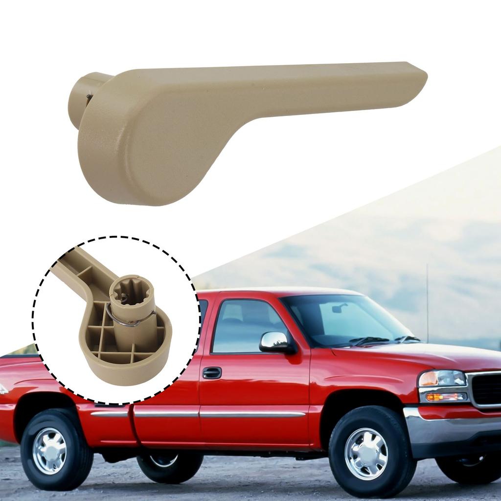 1 шт. РУЧКА РЫЧАГА 15279415 2007 - 2013 для Chevrolet