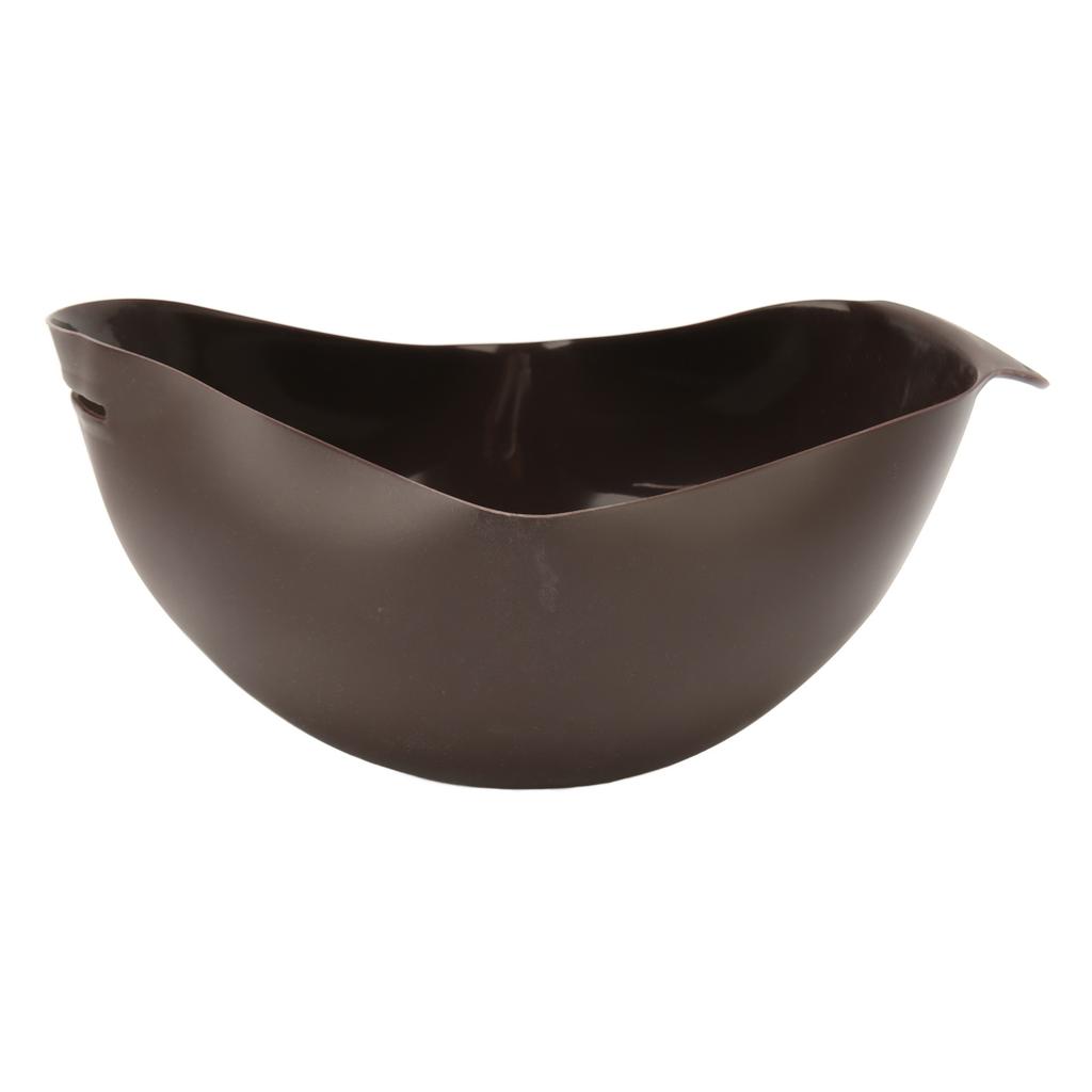 Силиконовая хлебопечка Cloche Bread Baker Хлебопечка Чаша для выпечки хлеба Форма для хлеба Легко снимаемая Устойчива к высоким температурам