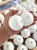 10 шт. Пустая оболочка для шарика для DIY-игрушки-сквиз, Покрытие для водяного шарика для ручного изготовления антистрессового изделия, Материалы для DIY-снимания стресса