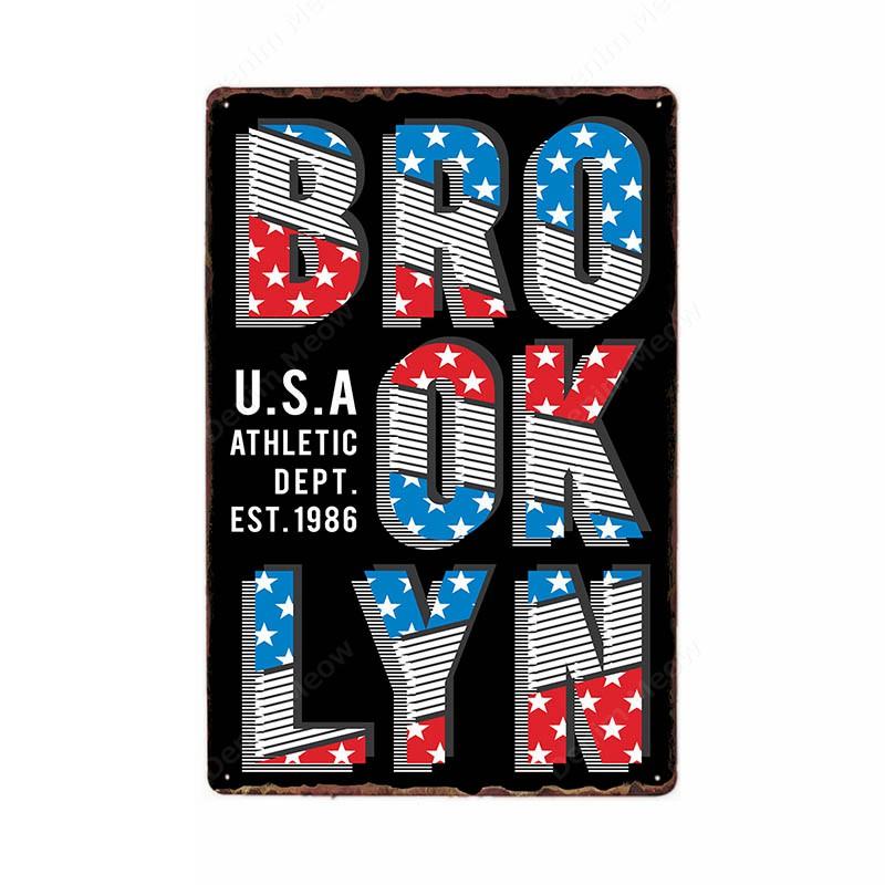 Рок-фестиваль винтажная металлическая жестяная вывеска живая музыка художественный плакат доска хард-рок ржавая тарелка для бара, клуба, кафе, паба, домашний декор стен