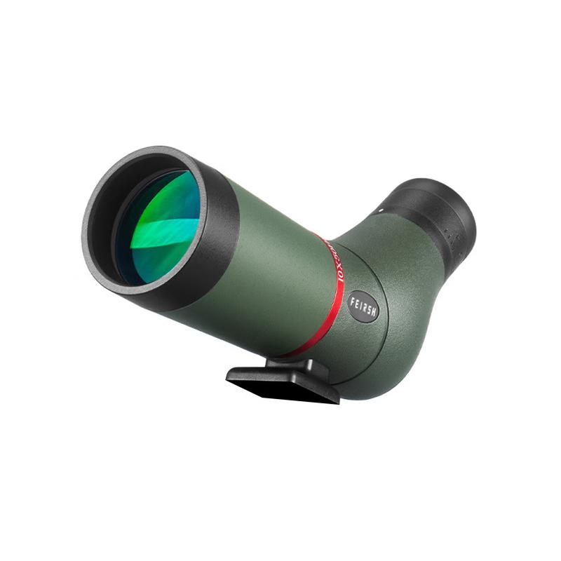 Монокулярный телескоп FEIRSH 10x50