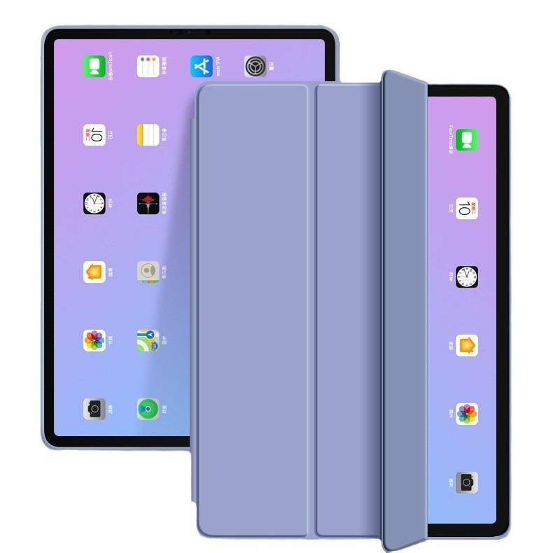 Для Xiaomi Redmi Pad Pro Складной чехол-книжка с подставкой Чехол Funda для Red Mi Pad Pro 12.1 дюйма Силиконовый чехол с функцией Авто Сон