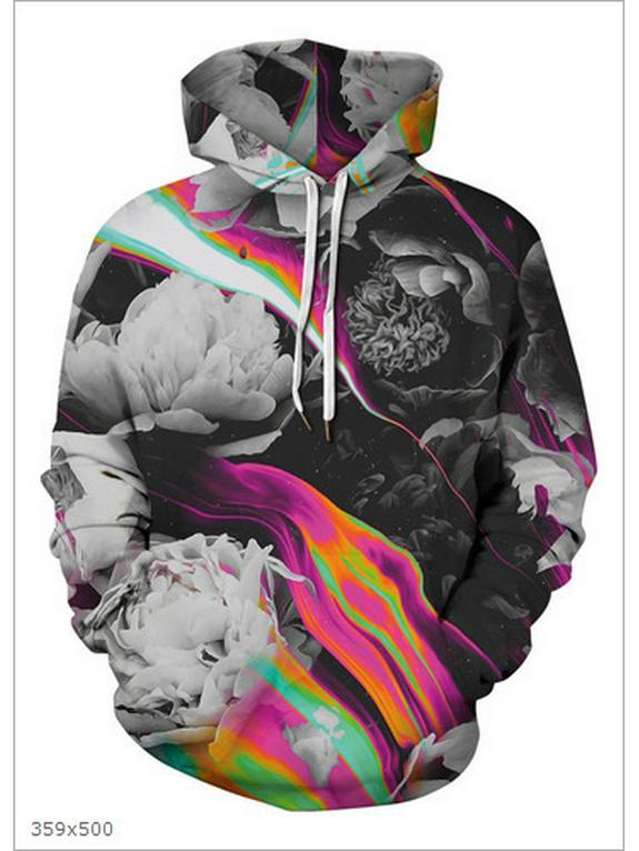 Новая толстовка Осень 2025 Marvel Звездные Войны Андор Мандалорец Тема Тюрьмы