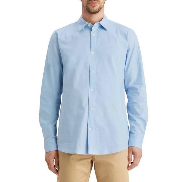 Scotch & Soda 179186 рубашка