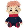 Jujutsu Kaisen Jujutsu Kaisen Needle Felt Yuji Itadori