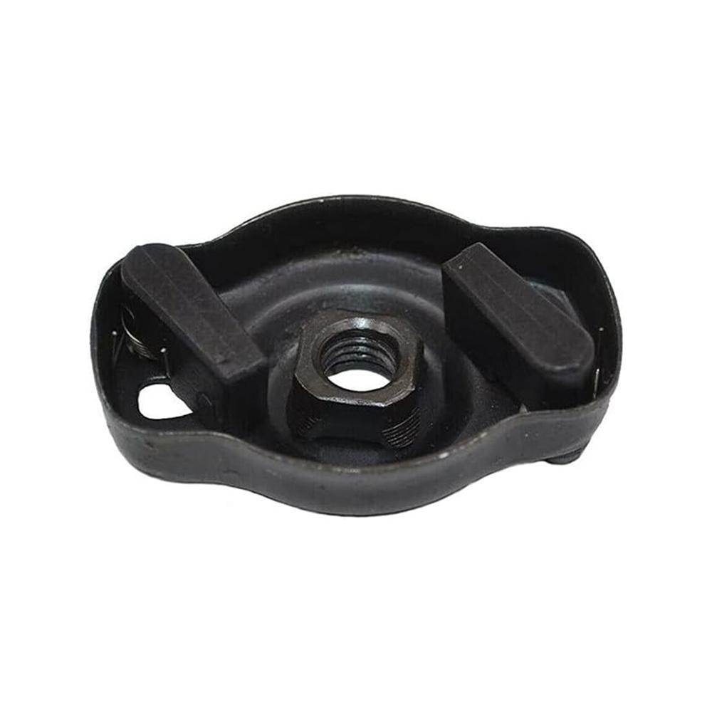 Новый кронштейн храповика стартера 41401902010 Для STIHL FS55 FS56 FS94 HL94 KM56