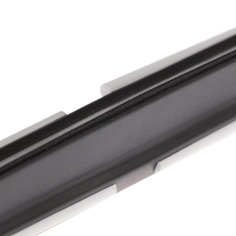 Руководство по углу заточки ножей Точилка для ножей Быстрая заточка Кухонные принадлежности