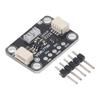 Датчик освещенности VEML7700 I2C IIC 16-битный 0120клк модуль датчика измерения освещенности