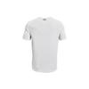 Under Armour Футболка мужская белая 1361131-100