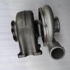 Cummins/Dongfeng Truck Engine Turbocharger 2881769