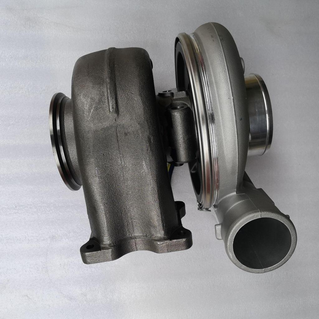 Cummins/Dongfeng Truck Engine Turbocharger 2881769