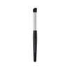 Concealer Brush Corrector & Concealer 482