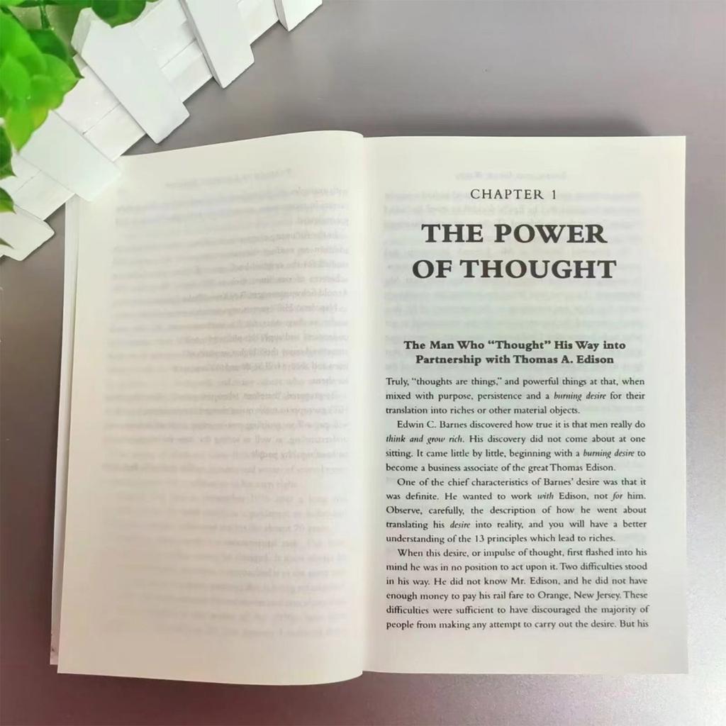 Основные концепции и практические навыки предмета через богатые знания и опыт.