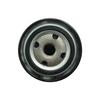 LUCKYROC Forklift Spare Parts Oil Filter 0009830608 for Linde 350-03