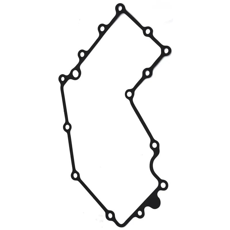 For Kawasaki EX400 Ninja 400 2018- ER400 Z400 - Motorcycle Oil Pan Gasket