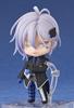 Nendoroid Amnesia Ikki Plastic Painted Movable Figure Non-scale