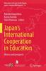 Книга Japan's International Cooperation In Education : History and Prospects : 63