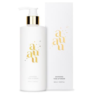 Are You Ayu Tone Up Dream Cream 320 мл, 1 упаковка?