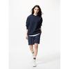 Uniqlo Japan Washable 3d Knit Hoodie