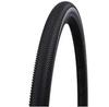 Шина Schwalbe G-One AllRound Performance DD RaceGuard 29 Tubeless 700 x 55 для гравия