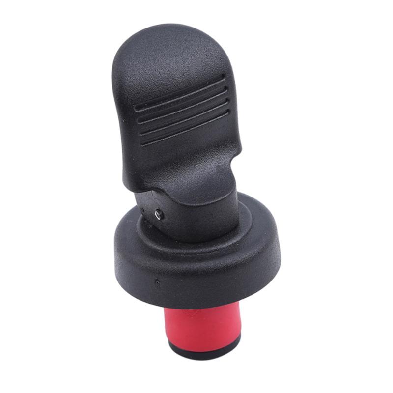 Silicone Wine Stopper Caps Bottle Sealer Reusable Wine Bottle Stopper Champagne Stopper Beer Bottle Stopper for Home Kitchen Bar
