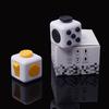 Six Sides Fun Decompress Anti-anxiety Fidgeting Decompress Rubik's Cube Dice Toy Educational Toy
