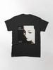 Sarah McLachlan Sarah McLachlan Solace Classic T-Shirt