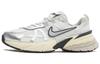 V2K Run Summit White Metallic Silver Женский FD0736-100