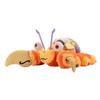 Новая плюшевая игрушка My Singing Monster Игрушка My Singing Monster Кукла Buzzinga Плюшевая игрушка Мягкая игрушка Подарок на день рождения