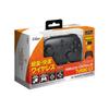 Acras Wireless Controller Turbo EX for Switch 2/Switch/PC