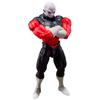 BANDAI Dragon Ball Super Jiren Limited Edition - [SH Figuarts]