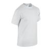 Gildan Unisex Adult Cotton T-Shirt