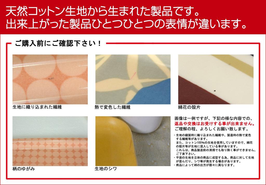 Поднос для обеда NR M Wood Grain Wood Oak, безопасный для микроволновой печи, стильный пластиковый большой маленький квадратный прямоугольный внутренний поднос с рисунком под дерево для детей