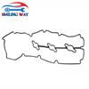 Engine Valve Cover Gasket 22453-110 22441-110 For Hyundai Veracruz Azera Sonata Santa Fe Kia Amanti Sorento Sedona 3.3L 3.8L
