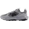 NB Tektrel Удобная посадка Кроссовки для трейлраннинга Мужские кроссовки Серый MTTTRSCG