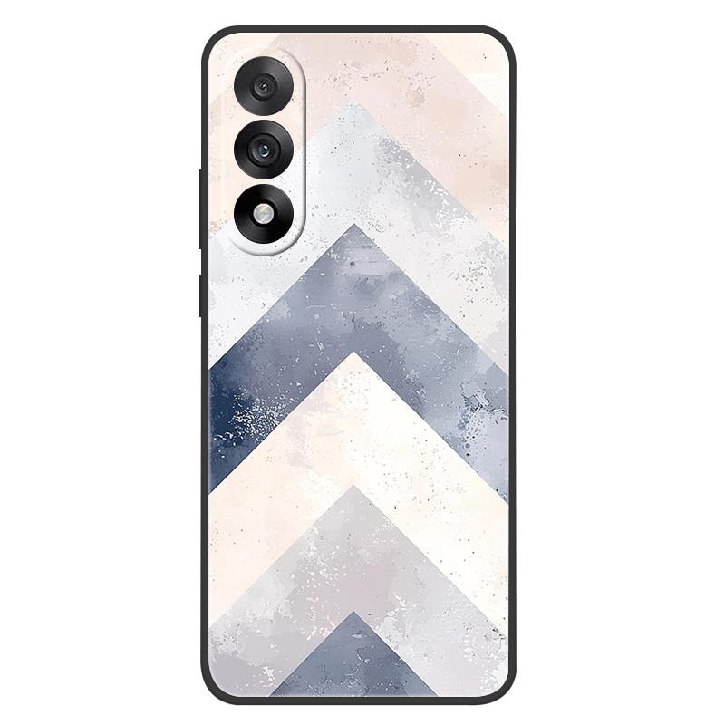 Для OnePlus Nord 5 Nord5 CE 5 CE5 5G Чехол Модный Мраморный ТПУ Силиконовый Мягкий Чехол для Телефона Nord CE5 Защитные Задние Крышки Coque Capa