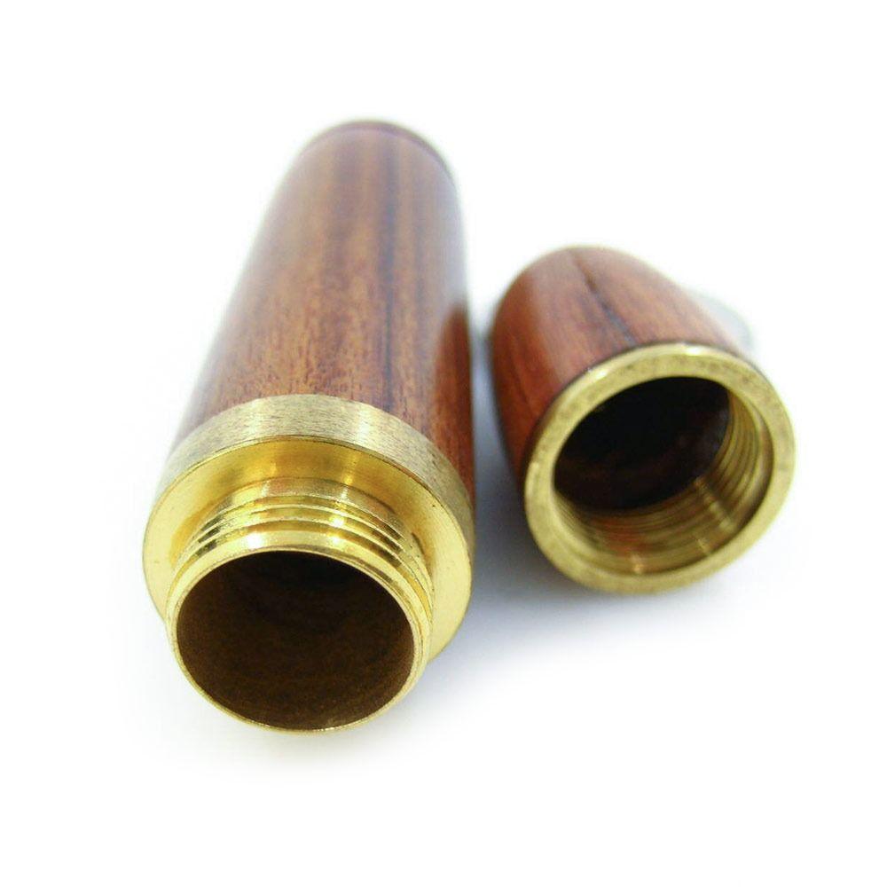 Игольница из сандалового дерева, деревянные принадлежности для квилтинга, органайзер для иголок своими руками, универсальный