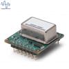 Модуль USRP GPSDO (ТСХО)