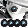 Car Door Shock Absorber Pads Anti-collision Shock Absorbing Gasket For BMW Performance E46 E60 E90 E39 E87 E36 E92 E70 E91 X3 X5