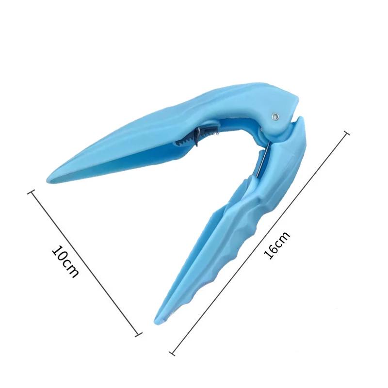 Нержавеющая машина для резки каштанов, орехокол, инструмент для открывания орехов, резак для грецких орехов, шелушитель, многофункциональный нож для шелушения каштанов, сталь