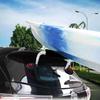 Kayak Roller Kayak Load Assist с прочными присосками для крепления на крышу автомобиля Kayak Canoe