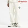 New Balance Брюки Half Club K28 Nbmld31813 64 Uni Nbsc Joe