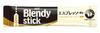 AGF Blendy Stick Micro Sugar 100 бутылок Espresso/Ore [Кофе в палочках] [Микросахар]