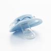 Newborn Kids Baby Boys Girl Dummy Nipples Food-grade Silicone Pacifier Orthodontic Soother 0-36 Months