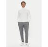 Свитер Tommy Hilfiger MW0MW28048