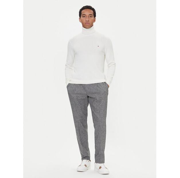 Свитер Tommy Hilfiger MW0MW28048