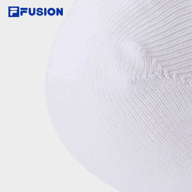 Fila Унисекс короткие носки FUSION