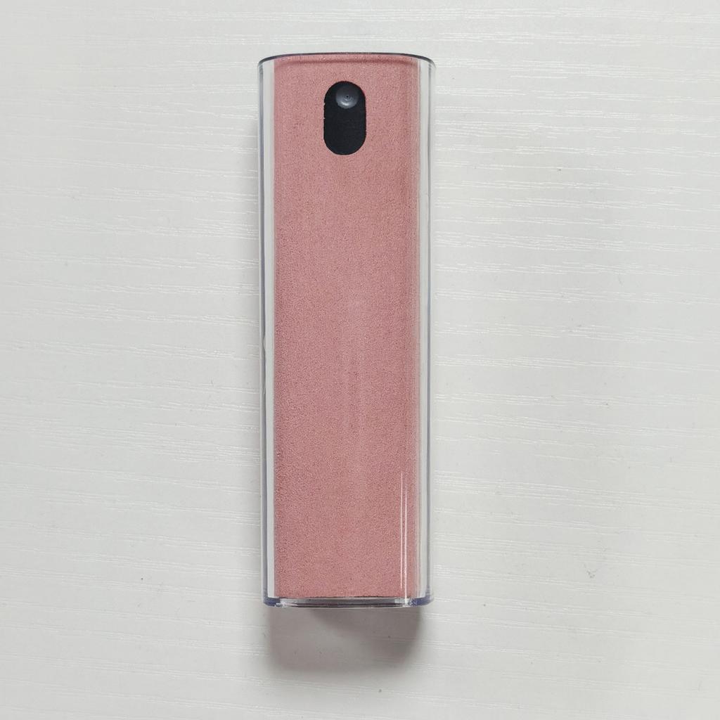 Очиститель экрана Многоразовый очиститель сенсорного экрана для телефонов и планшетов 10 мл