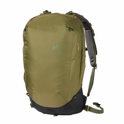 Millet KHUMBU 25